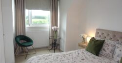 75 Drummond Place, Blackridge, EH48 3SE