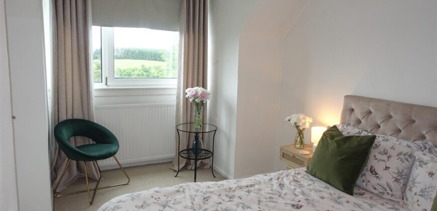 75 Drummond Place, Blackridge, EH48 3SE
