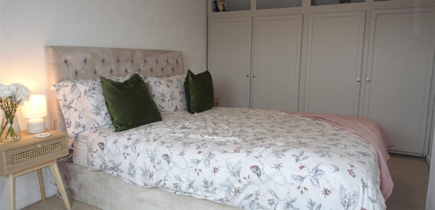 75 Drummond Place, Blackridge, EH48 3SE