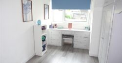 75 Drummond Place, Blackridge, EH48 3SE