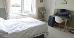 48a Stewart Avenue, Bo’ness, EH51 9NL
