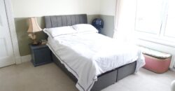 48a Stewart Avenue, Bo’ness, EH51 9NL