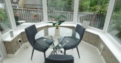 75 Drummond Place, Blackridge, EH48 3SE