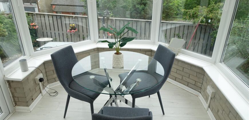 75 Drummond Place, Blackridge, EH48 3SE