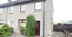 19 McNeil Crescent, Armadale, EH48 2NL