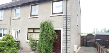 19 McNeil Crescent, Armadale, EH48 2NL