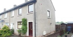 19 McNeil Crescent, Armadale, EH48 2NL