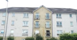 52 Atholl Way, Livingston, EH54 8TH
