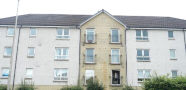 52 Atholl Way, Livingston, EH54 8TH