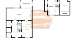 75 Drummond Place, Blackridge, EH48 3SE