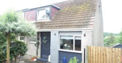 75 Drummond Place, Blackridge, EH48 3SE