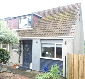 75 Drummond Place, Blackridge, EH48 3SE