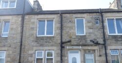 48a Stewart Avenue, Bo’ness, EH51 9NL