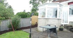 75 Drummond Place, Blackridge, EH48 3SE