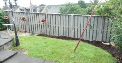 75 Drummond Place, Blackridge, EH48 3SE