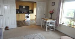 52 Atholl Way, Livingston, EH54 8TH