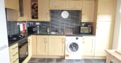 52 Atholl Way, Livingston, EH54 8TH