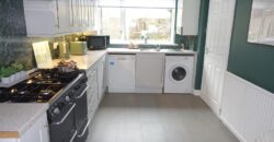 75 Drummond Place, Blackridge, EH48 3SE