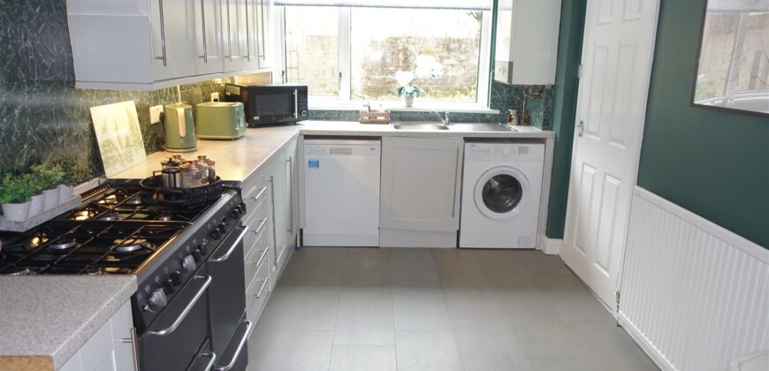75 Drummond Place, Blackridge, EH48 3SE