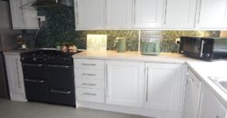 75 Drummond Place, Blackridge, EH48 3SE