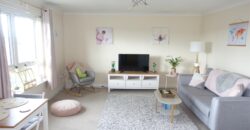 52 Atholl Way, Livingston, EH54 8TH