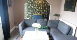 75 Drummond Place, Blackridge, EH48 3SE