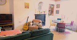 48a Stewart Avenue, Bo’ness, EH51 9NL