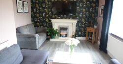 75 Drummond Place, Blackridge, EH48 3SE