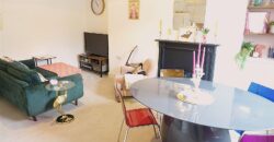 48a Stewart Avenue, Bo’ness, EH51 9NL