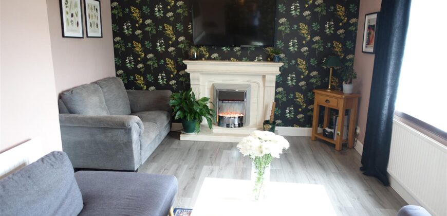 75 Drummond Place, Blackridge, EH48 3SE