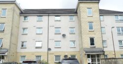 52 Atholl Way, Livingston, EH54 8TH