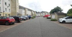 52 Atholl Way, Livingston, EH54 8TH
