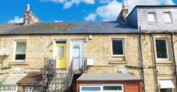 48a Stewart Avenue, Bo’ness, EH51 9NL