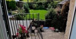 48a Stewart Avenue, Bo’ness, EH51 9NL