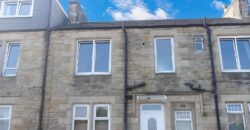 48a Stewart Avenue, Bo’ness, EH51 9NL
