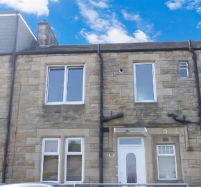 48a Stewart Avenue, Bo’ness, EH51 9NL
