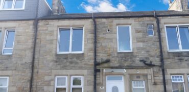 48a Stewart Avenue, Bo’ness, EH51 9NL