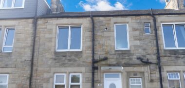 48a Stewart Avenue, Bo’ness, EH51 9NL