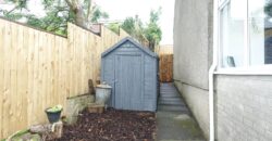75 Drummond Place, Blackridge, EH48 3SE