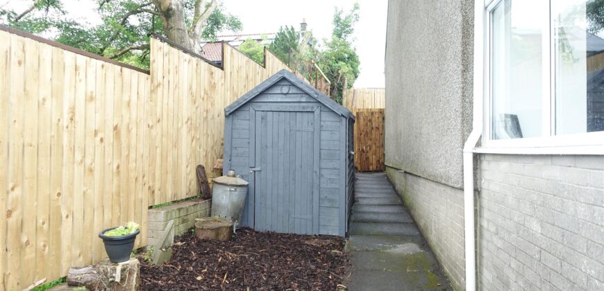 75 Drummond Place, Blackridge, EH48 3SE