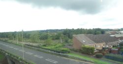 52 Atholl Way, Livingston, EH54 8TH