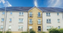 52 Atholl Way, Livingston, EH54 8TH