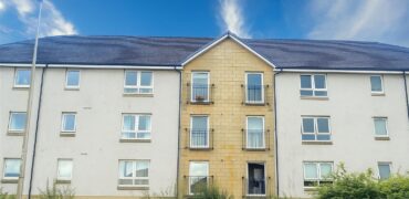 52 Atholl Way, Livingston, EH54 8TH