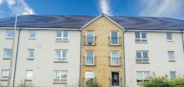 52 Atholl Way, Livingston, EH54 8TH