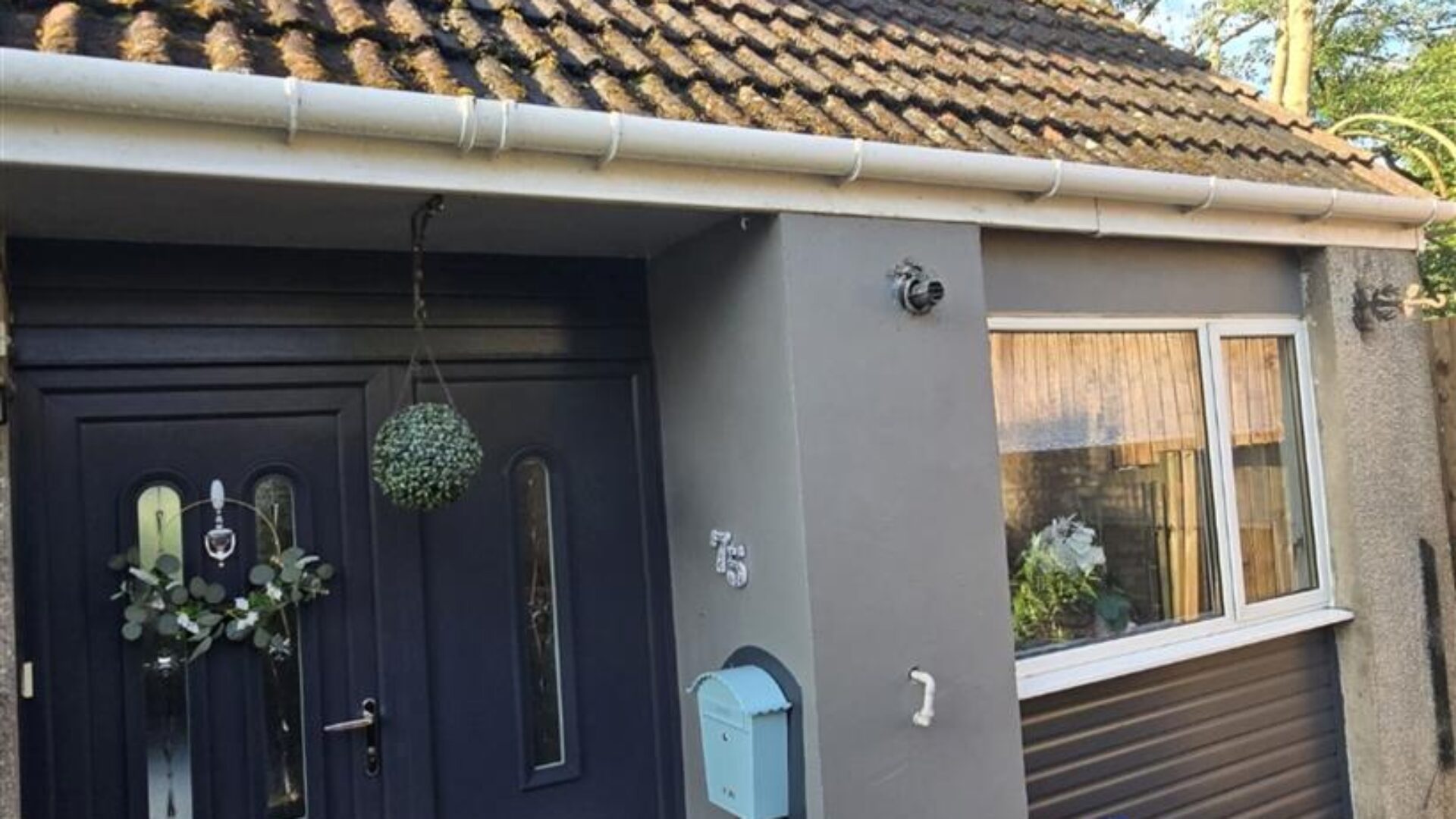 75 Drummond Place, Blackridge, EH48 3SE