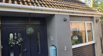 75 Drummond Place, Blackridge, EH48 3SE