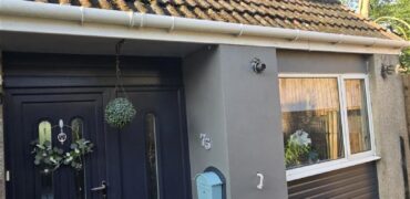 75 Drummond Place, Blackridge, EH48 3SE