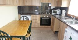 19 McNeil Crescent, Armadale, EH48 2NL