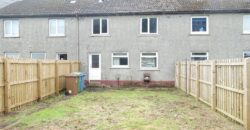 68 Drove Road, Armadale, EH48 3NN