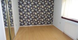 2b Eldrick Avenue, Fauldhouse, EH47 9BB